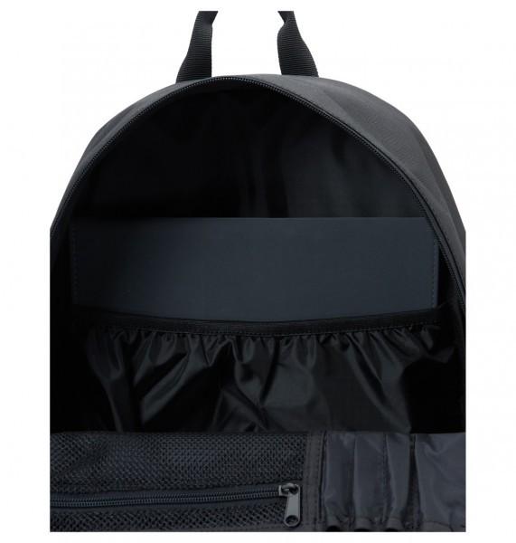 //  /     Breed 25L