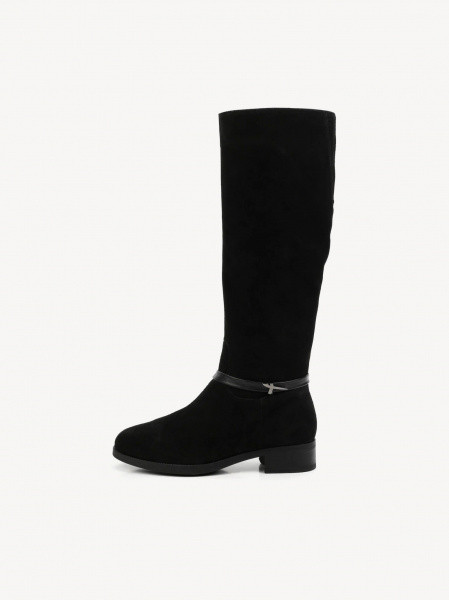 �������� �� ����������� ����� ������