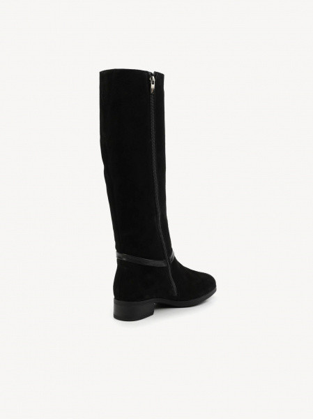 �������� �� ����������� ����� ������