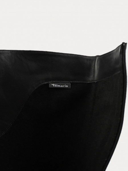 �������� �� ����������� ����� ������