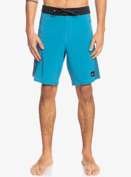 ������� ��������� Highlite Arch 19"