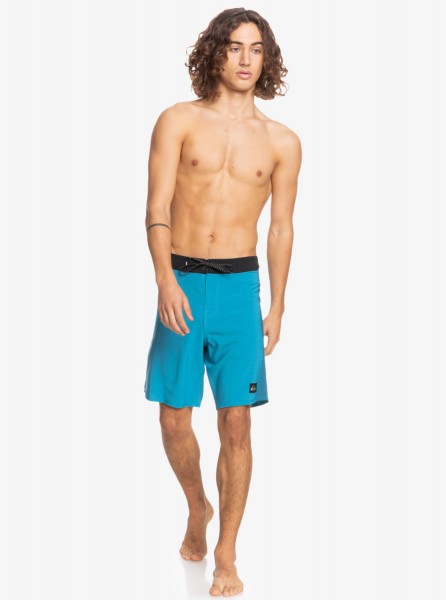 ������� ��������� Highlite Arch 19"