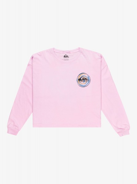 -  () oversizedcrmine w tees pgc0