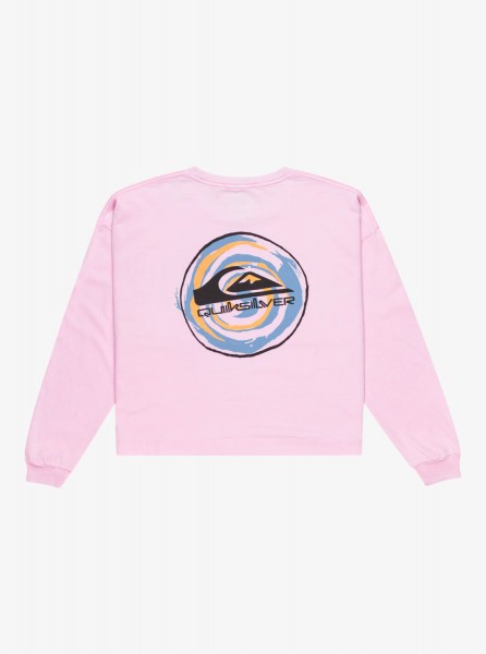 -  () oversizedcrmine w tees pgc0