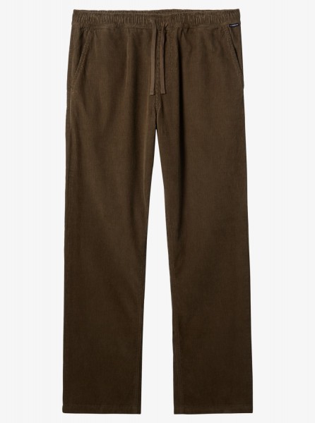 DNA BEACH PANT (CQP0)