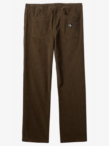 DNA BEACH PANT (CQP0)