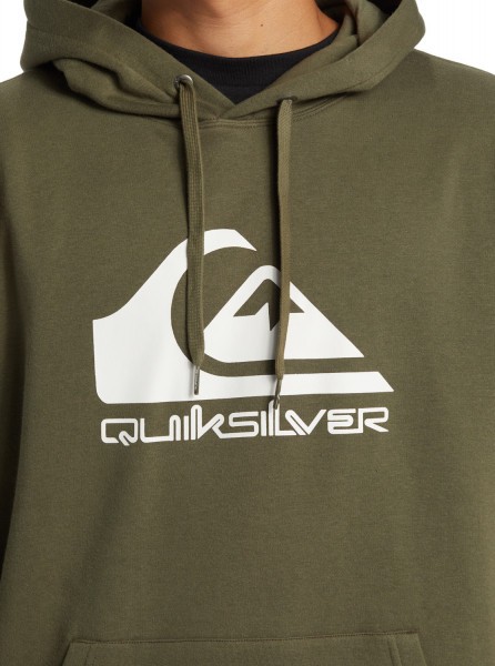 .//  /   Big Logo