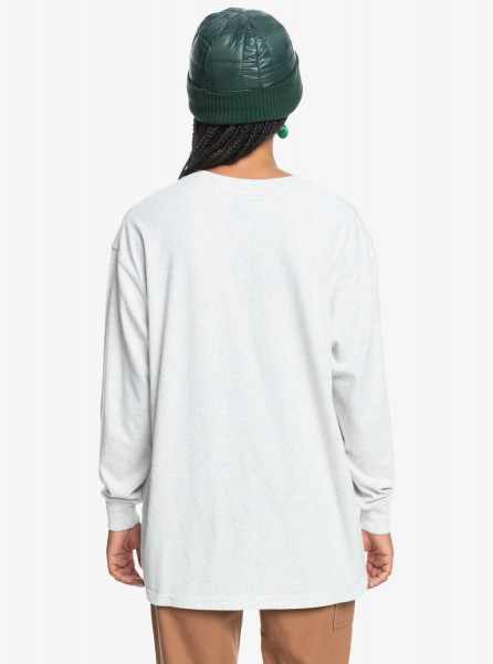 - uniwinterbeanie (grt0)