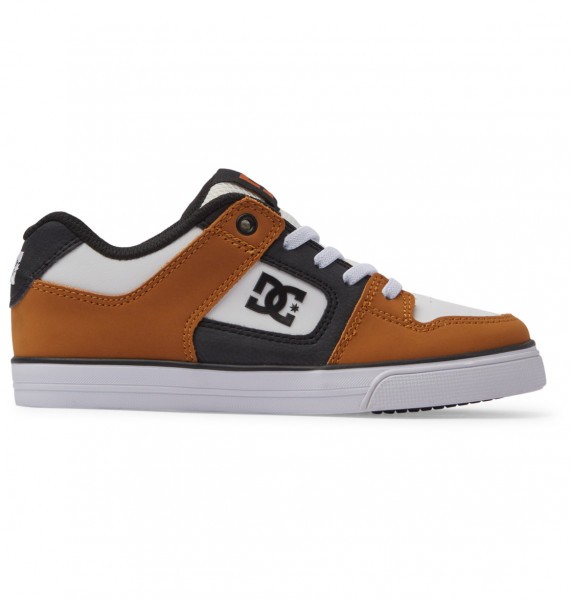    dc pure elastic (8-16 )