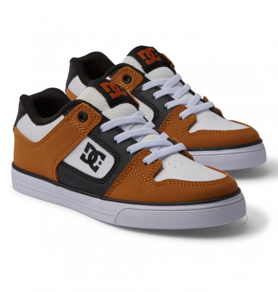    dc pure elastic (8-16 )