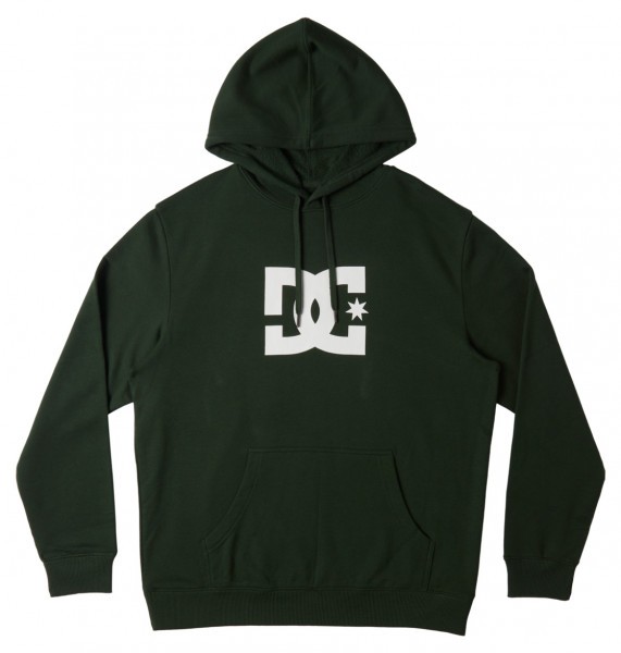    dc star