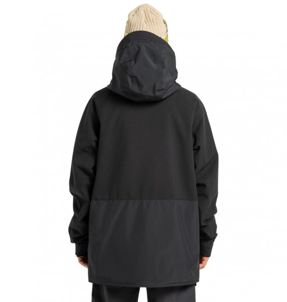  tundra jacket (kvj0)