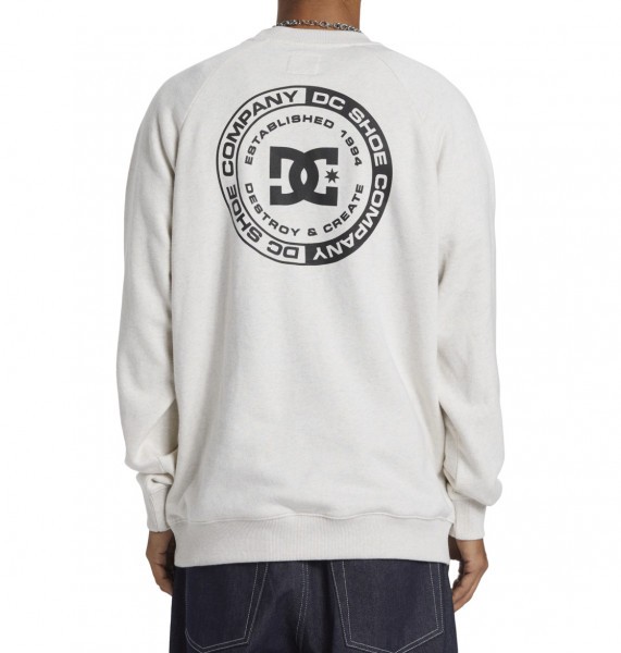 .//  /  DC Corpo