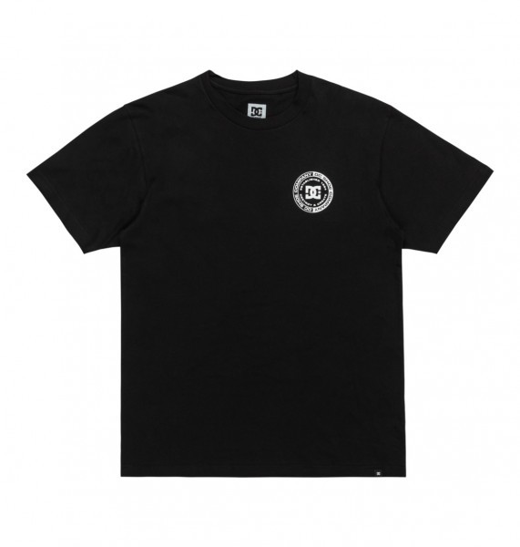 DC CORPO FB (KVJ0)