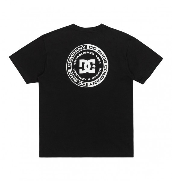 DC CORPO FB (KVJ0)