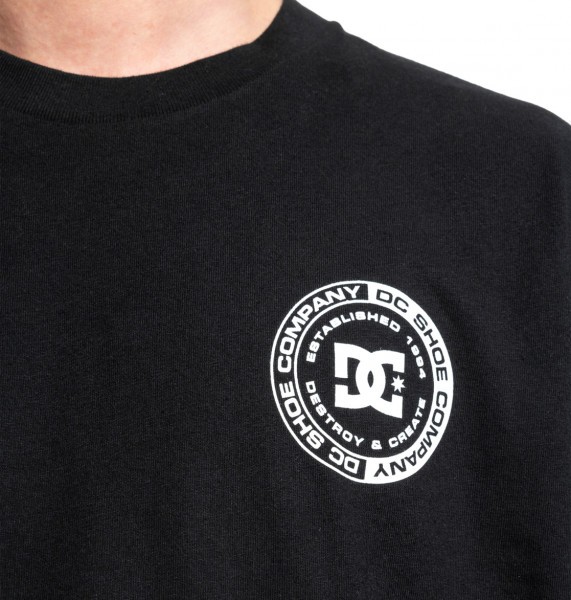 .//  /     DC Corpo