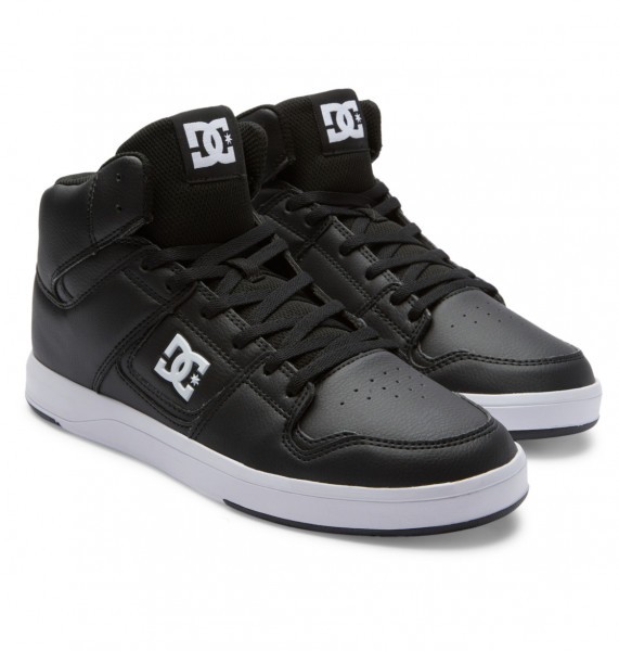 CURE HI TOP SN (XKKW)