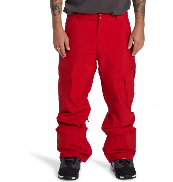  banshee pant (rzn0)