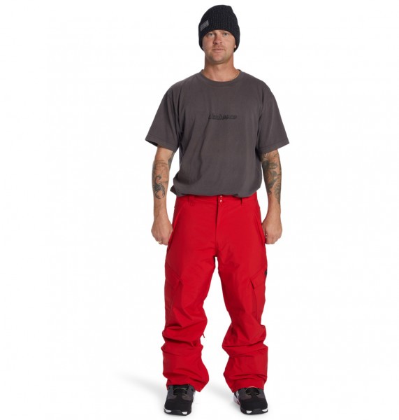  banshee pant (rzn0)