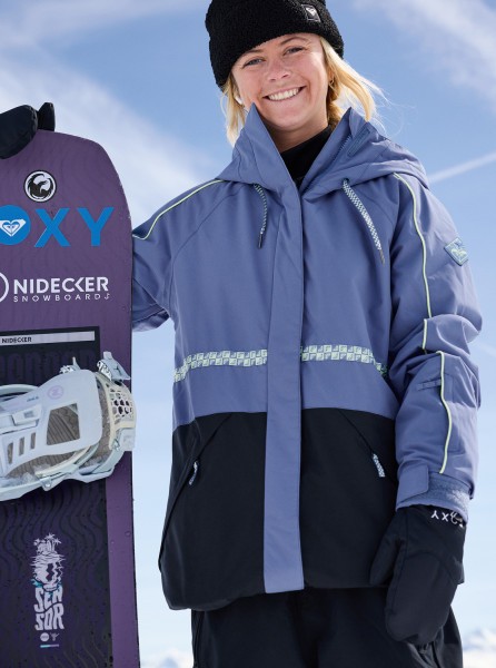  highridge h (bqy0)