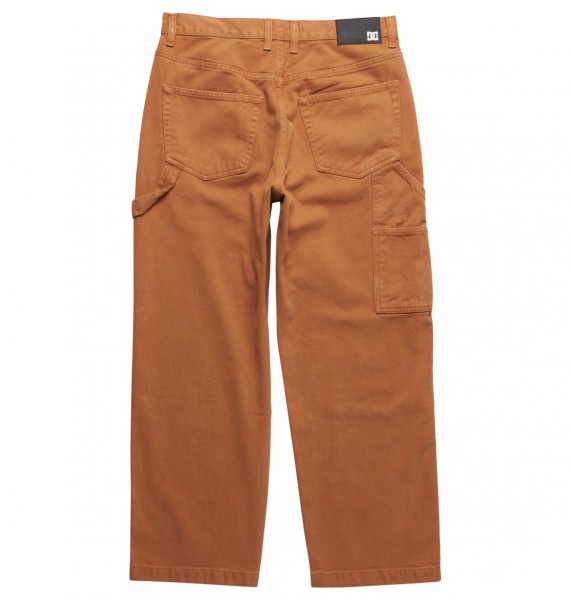  worker baggy carpenter rho (ylhw)