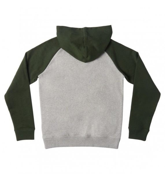 - dc corpo raglan ph boy (gzhh)