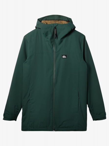  over parka (grt0)