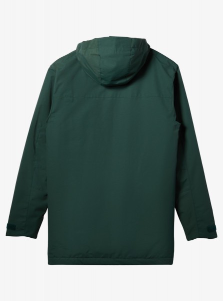  over parka (grt0)