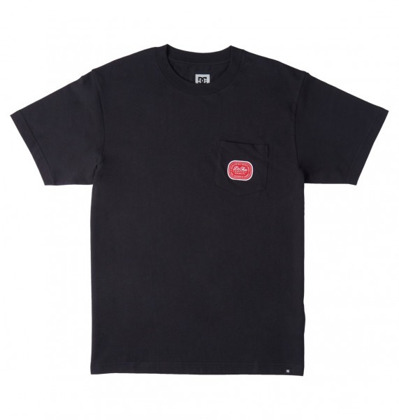 LABEL IT POCKET HSS (KVJ0)