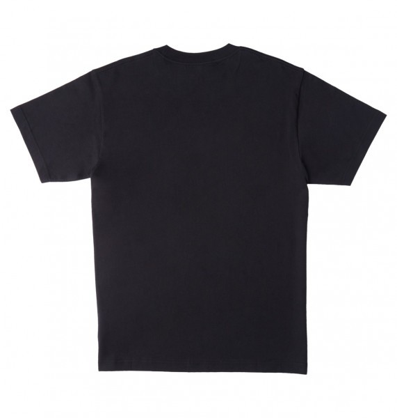 LABEL IT POCKET HSS (KVJ0)