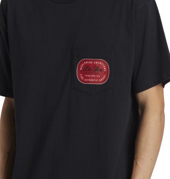 .//,   /     Label It