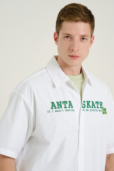  Anta Mr Magic