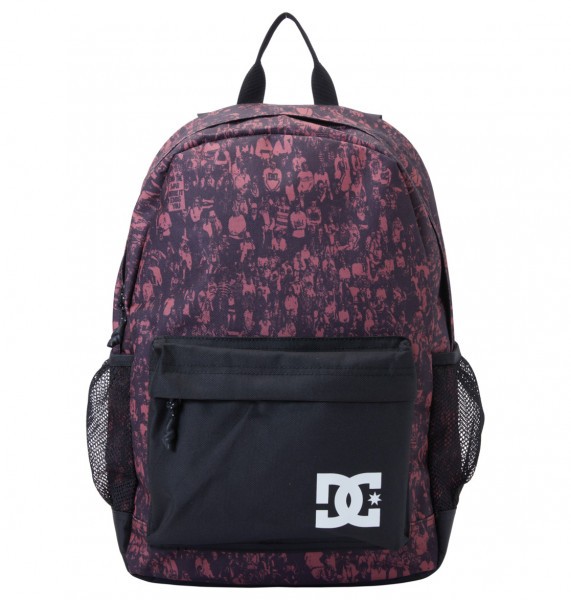    dc backsider seasonal 20l