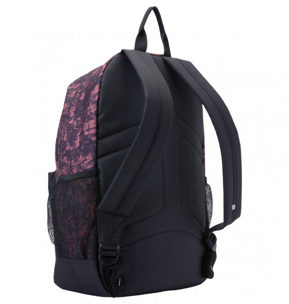    dc backsider seasonal 20l
