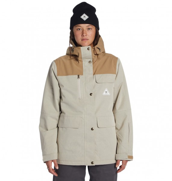  liberate jacket (sgl0)