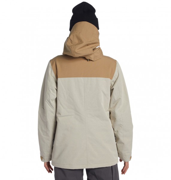  liberate jacket (sgl0)