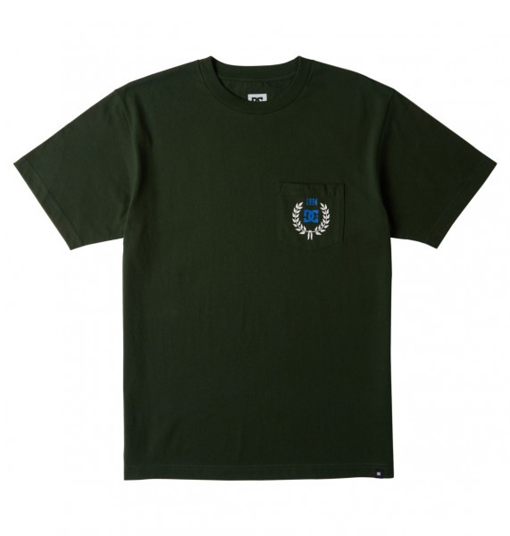  freshman pocket hss (gzh0)