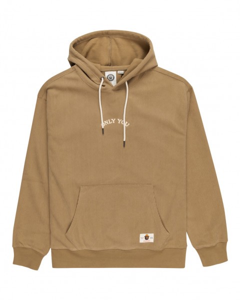  sbxe cord (kha)