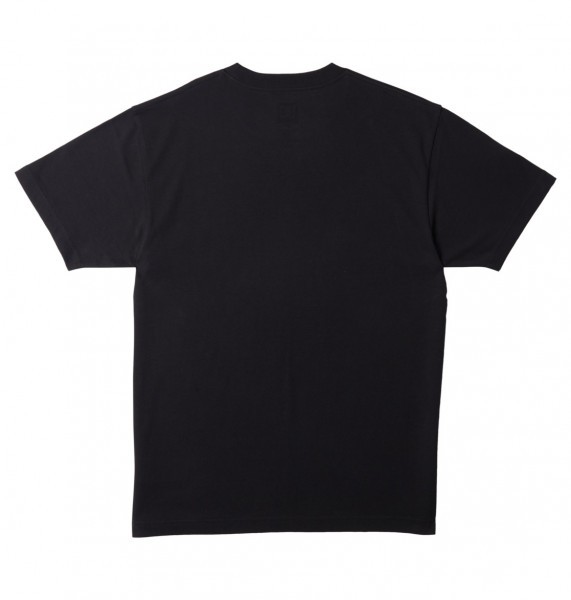 CHAMPION RING HSS (KVJ0)