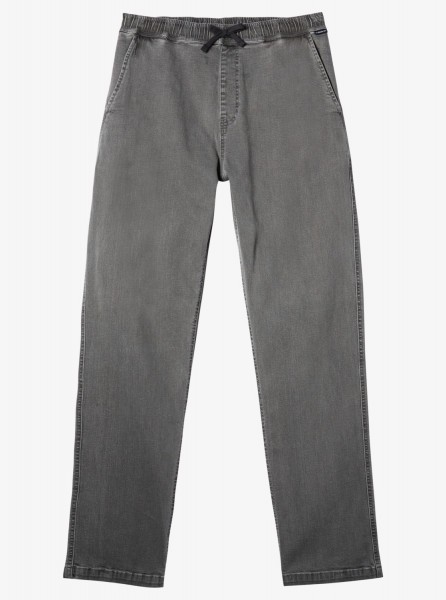 - dna beach denim (kzmw)
