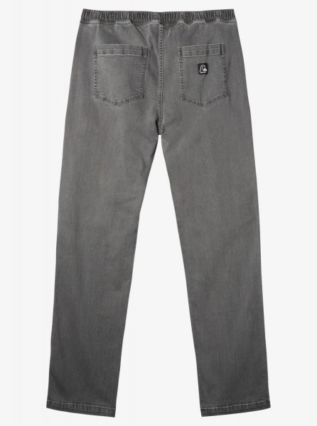 - dna beach denim (kzmw)