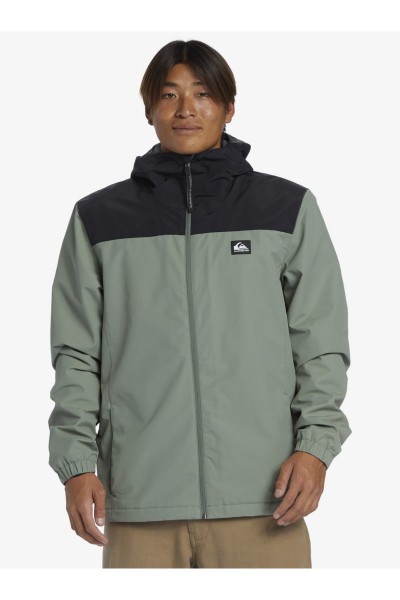 ���������� ������ Overcast 3K Warm