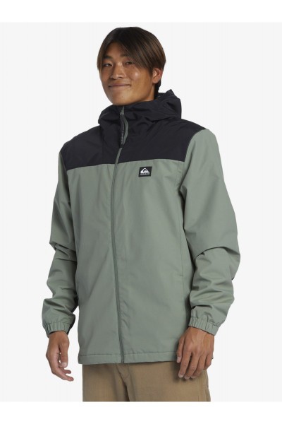 ���������� ������ Overcast 3K Warm