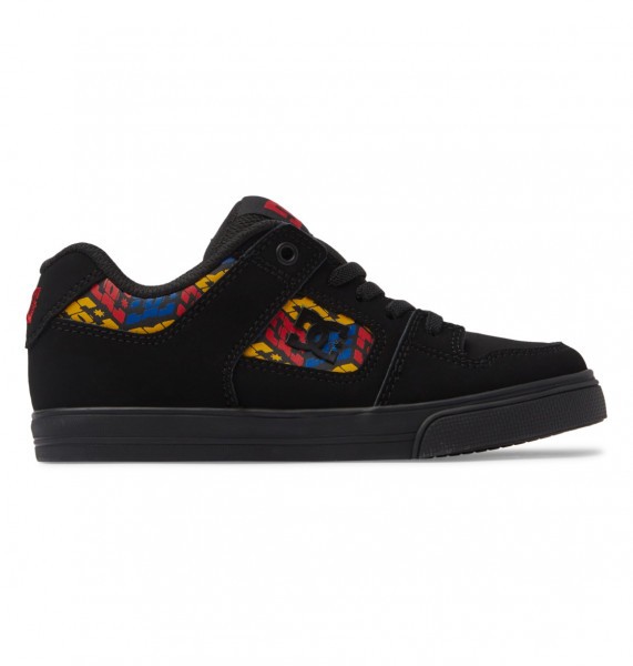    dc pure elastic (8-16 )