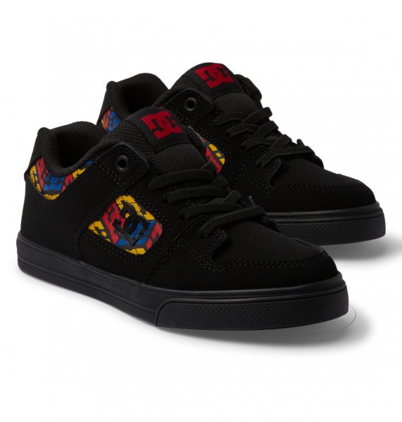    dc pure elastic (8-16 )