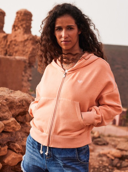 SAHARA VIBES (MJN0)