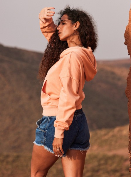 SAHARA VIBES (MJN0)