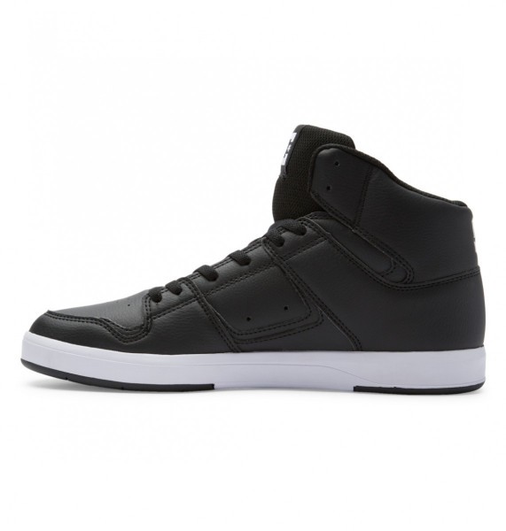 .//  /    DC Shoes Cure Hi