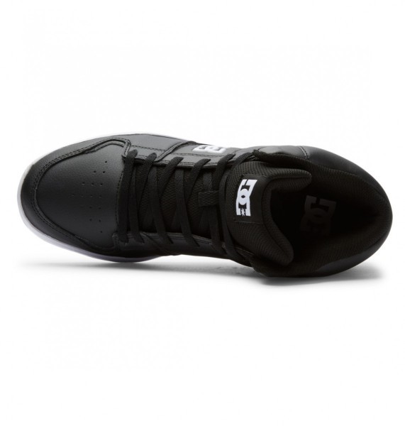 .//  /    DC Shoes Cure Hi
