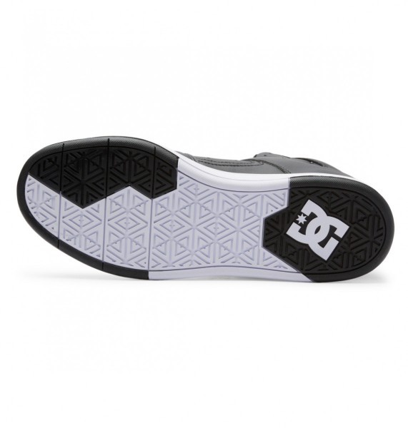 .//  /    DC Shoes Cure Hi